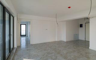 2 camere Mamaia | Private Lake- bloc 2025| Vedere frontală la lac, la 5 m de apa - Poză 14