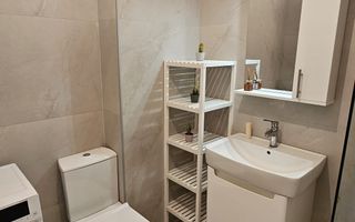 Apartament Rahova  ( Parcul Carol -  Liberty Mall ) - Poză 20