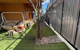 Casa 10 camere, 5 bai, 380 mp teren - zona Astra - Poză 3