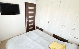 Apartament 2 camere zona medicina - Poză 4