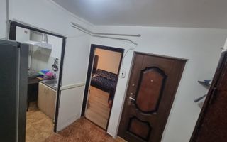 Apartament cu 2 camere/ 44mp/ zona Alexandru cel Bun - Poză 3