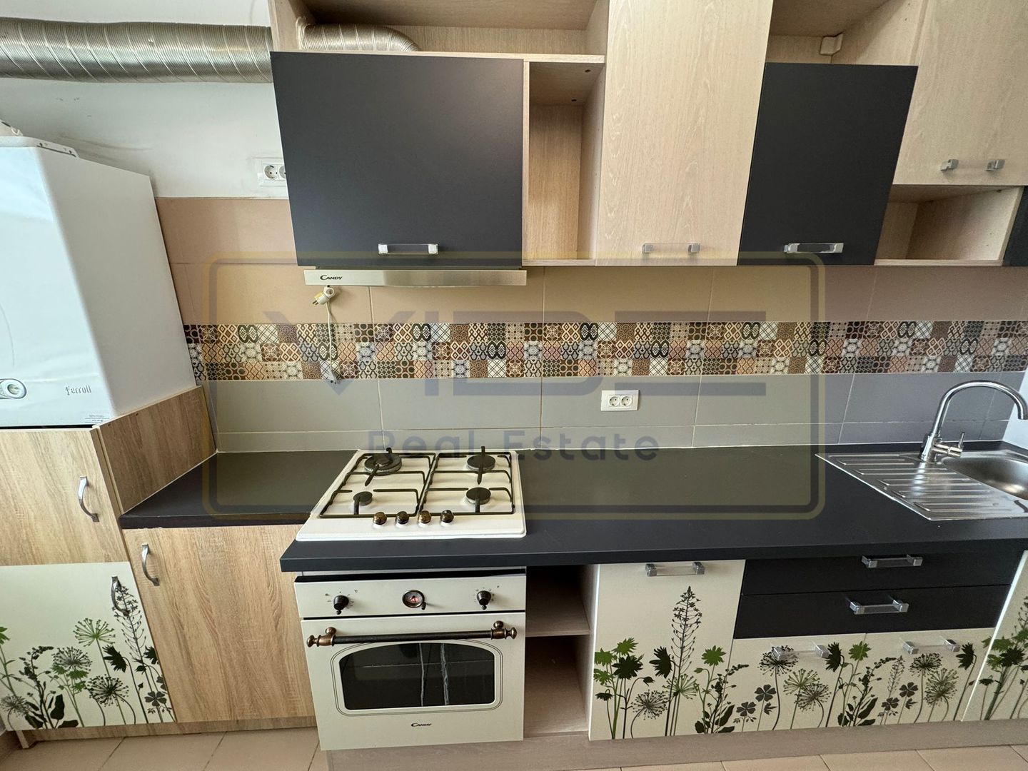 Apartament 2 camere Conest Grand Residence - Poză 3