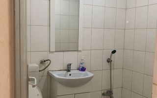 Restaurant | Complex turistic | Motel - Poză 8