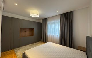 VILA 5 CAMERE,  2 LOCURI DE PARCARE -NEW POINT VILLAGE - Poză 12