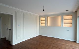 Eleganță și Tehnologie | Casă Individuală Premium | 165 mp | Săcălaz - Poză 8
