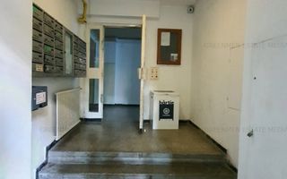 2 camere renovat modern, complet mobilat si utilat, Calea Mosilor Metrou Obor - Poză 16