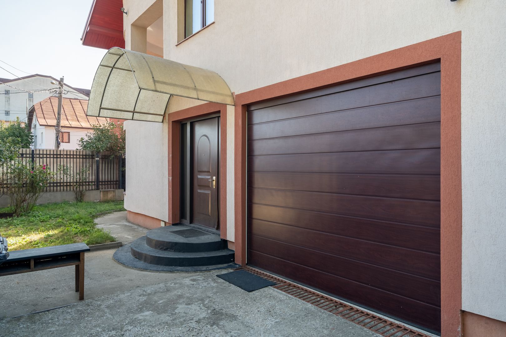 Casa in zona Vitan - Splai, ideala pentru orice tip de activitate sau locuinta - Poză 19