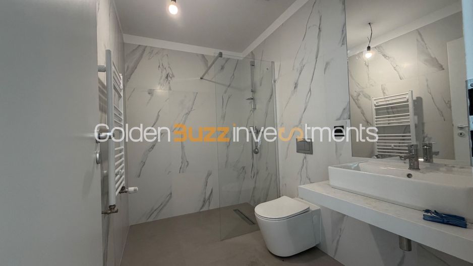 SUPER DEAL | Apartament 2 Camere | One North Lofts - Poză 3