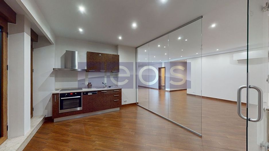 3 CAMERE | BELLER | DOROBANTI - Poză 13