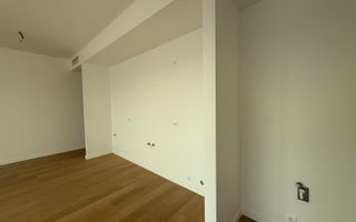 VANZARE 2 CAMERE | VEDERE PANORAMICA | ONE VERDI PARK ETAJ 3-6-9-13 | - Poză 10