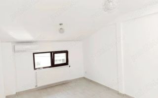 De închiriat spatii birou centru-UMF - Poză 4