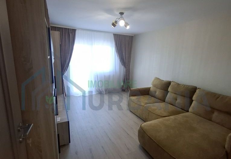 Apartament 2 camere renovat, zona Gara (fosta Billa), Iasi - Poză 4
