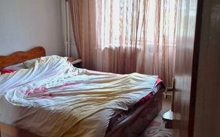 Apartament 3 Camere DECOMANDAT | Dristor - Fizicienilor - Poză 4