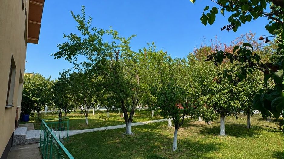 Vilă individuală P+1+Pod cu garaj și teren generos de 1.130 mp – Otopeni - Poză 34