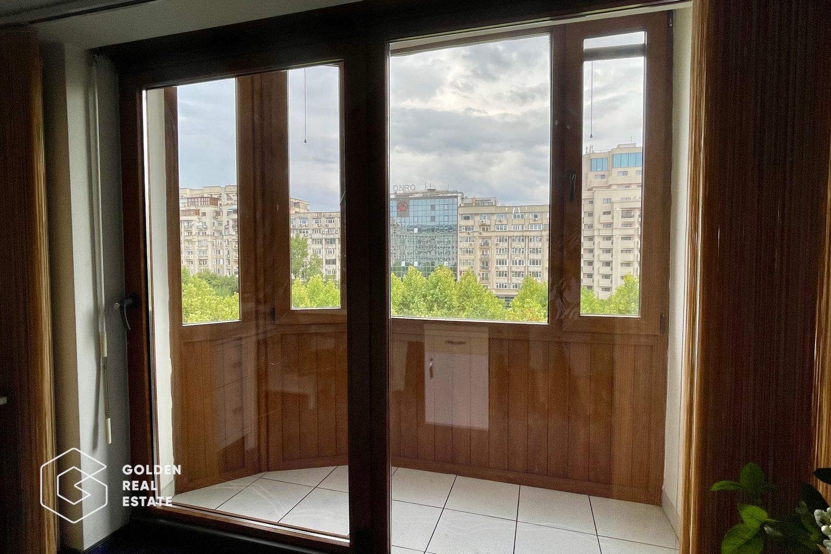 Apartament 5 camere, 2 bai, Bulevardul Unirii - Poză 30