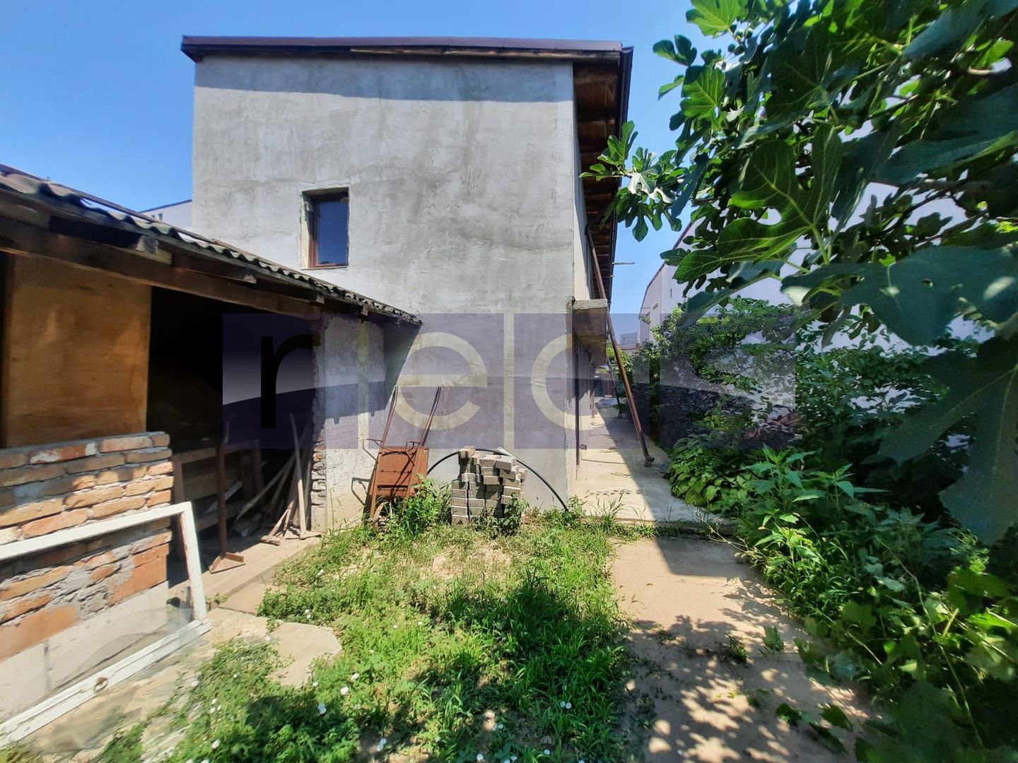 TEREN 385MP SECTOR 5 MARGEANULUI | STRADA LINISTITA FARA TRAFIC - Poză 10