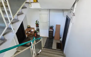Apartament de 4 camere decomandate - Aleea Costinesti - Poză 15