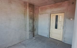VANZARE VILA SPATIOASA CU TEREN GENEROS – 1.700 MP | RADOESTI VALE, TELEORMAN - Poză 8