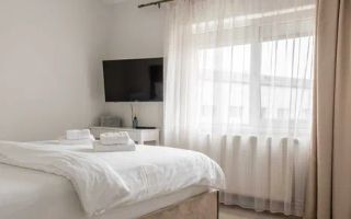 APARTAMENT DE VANZARE | IULIS MALL | FSEGA | - Poză 5