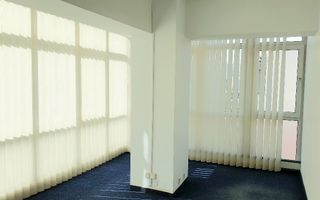 Spatiu Birouri Aviator Popisteanu - Poză 7