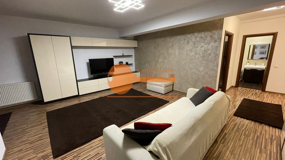 2 camere Lujerului -Liniei ( 2012 constructie ) - Poză 9