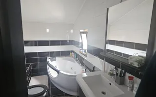 Vila premium P+1 in Valea Mare, langa La Cetate - Poză 13