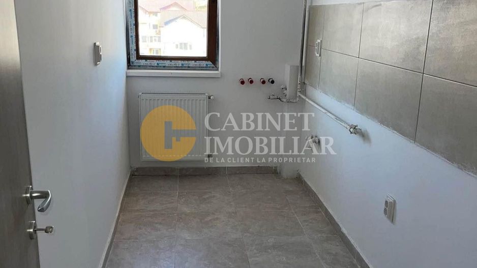 VISANI - 2 CAMERE DECOMANDAT - BLOC NOU CU LIFT - Poză 5