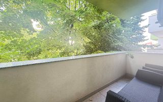2 CAMERE ‖ PARCARE INCLUSA  ‖ ULTRACENTRAL ‖ EMINESCU ‖ 15 MIN METROU OBOR - Poză 1