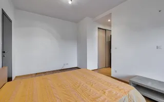 Apartamaent 2 camere in Natura Residence, Padurea Baneasa, Zoo - Poză 14