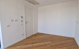 Oportunitate 2 camere de vânzare | CityPoint Aviatiei | Faza 2 Bloc D - Poză 12