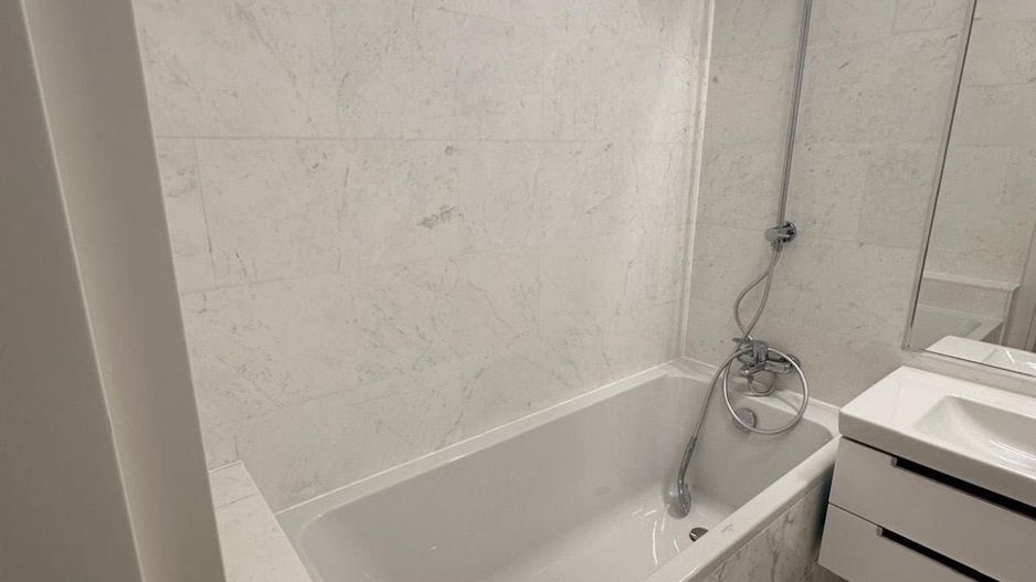 AP. 2 CAMERE LUXURIA RESIDENCE, CURTE 30 MP, PARCARE, CENTRALA, NOU - Poză 8