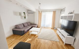 Apartament 3 camere de vânzare | Sibiu, Turnișor | intabulat - Poză 1