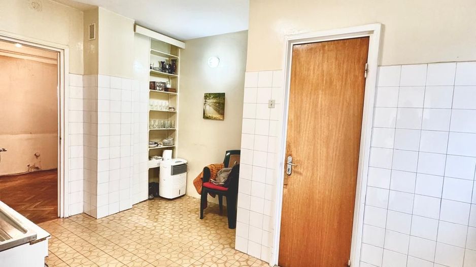 Apartament 5 camere Grădini Mănăștur - Poză 8