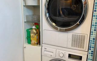 3 bedroom house | Otopeni - Poză 4