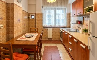 Apartament 3 camere Victoriei - Imobil 1974 - Poză 6