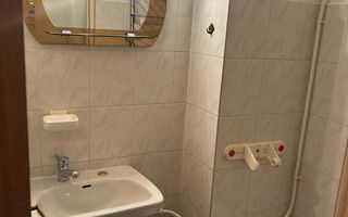 Apartament 3 camere de vanzare - (COD10)- GARA-ABATOR - Poză 5