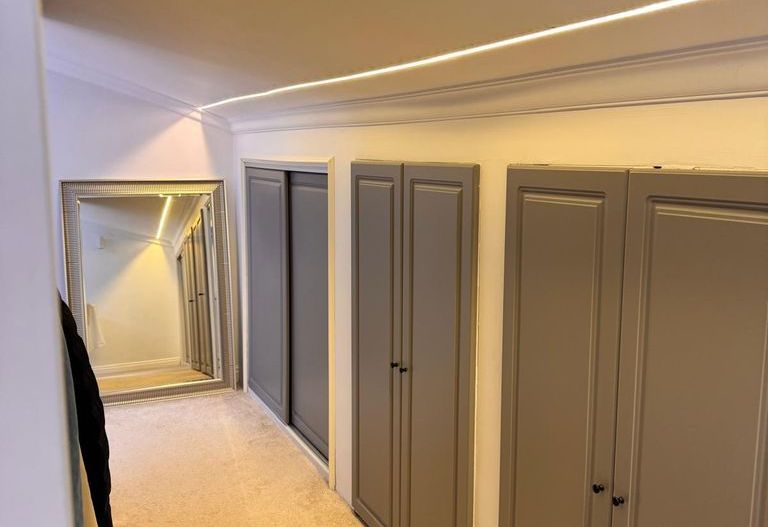 Vilă modernă Aviatiei / Verita School - Poză 10