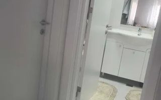 Apartament 2 camere decomandat bloc nou Metalurgiei - Poză 8