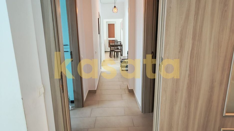 3 Camere | Militari | Mansardă | Terasă Închisă | Parcare Inclusă 🏢🚗 - Poză 16