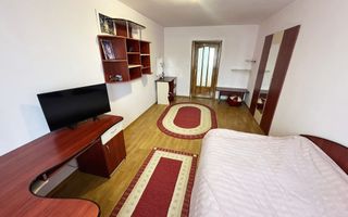 Casa individuala, moderna, curte, terasa, garaj, Manastur, Campului - Poză 21