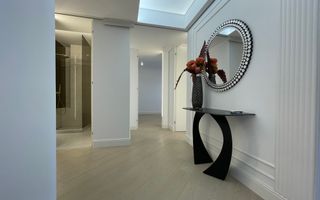 OCAZIE| CORTINA NORTH | 3 CAMERE | 2 LOCURI PARCARE - Poză 5