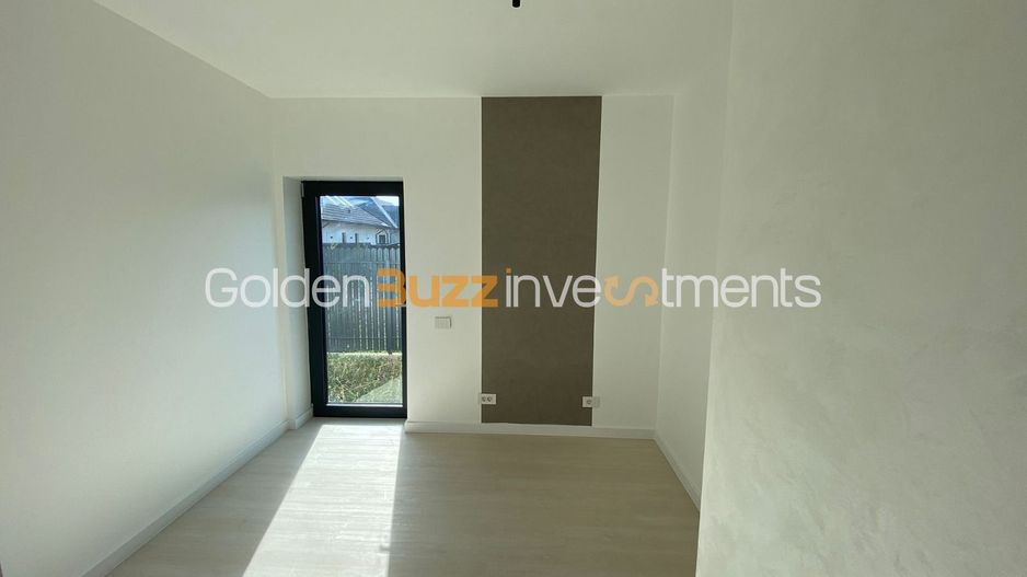 Vila P+1 | Complet finisata | - Poză 19