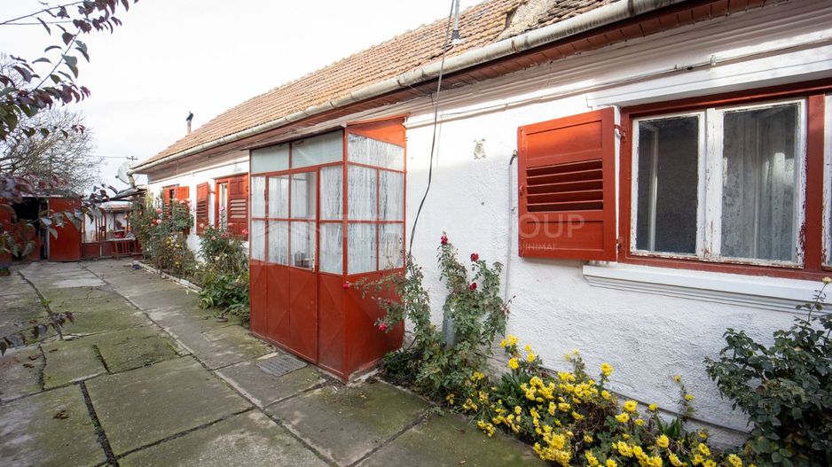 Casa de vanzare, Bod Judetul Brasov - Poză 11