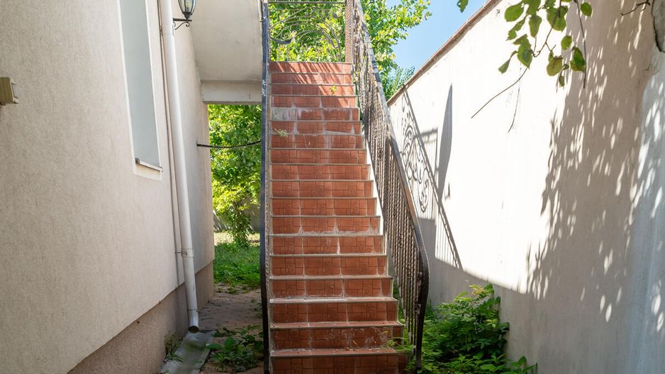 Cernica - Intre Lac si Padure, Vila luxoasa 946 MP, teren 1382 MP - Poză 25