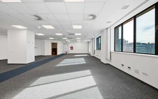 Spațiu de birouri în clădirea Unimed - Poză 14
