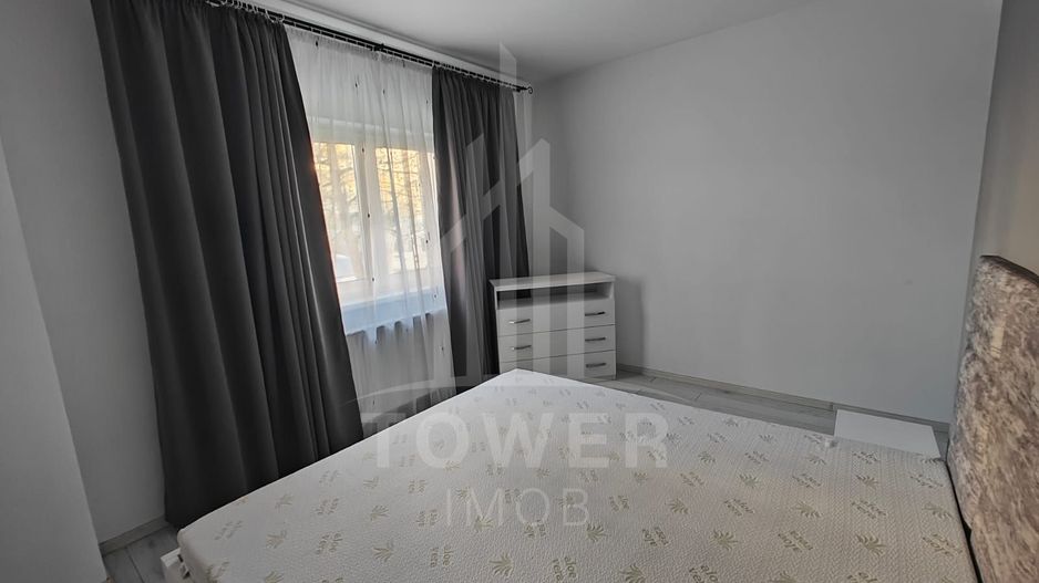 3 Camere Modern | Zona Kogălniceanu | - Poză 15