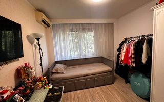 Apartament 3 camere | Aparatorii Patriei | Renovat complet | - Poză 5