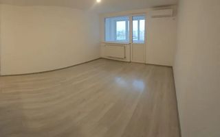 DE VANZAREA 2 CAMERE | DRUMUL TABEREI | DECOMANDAT |  METROU - Poză 1