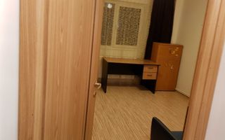 Închiriere apartament 2 camere, Tudor Vladimirescu, Iași - Poză 6