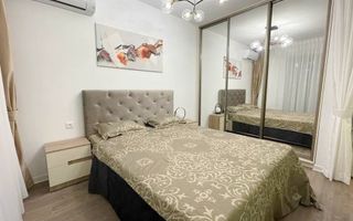 Chirie I Apartament 2 camere Cloud 9 I Promenada Mall I - Poză 7